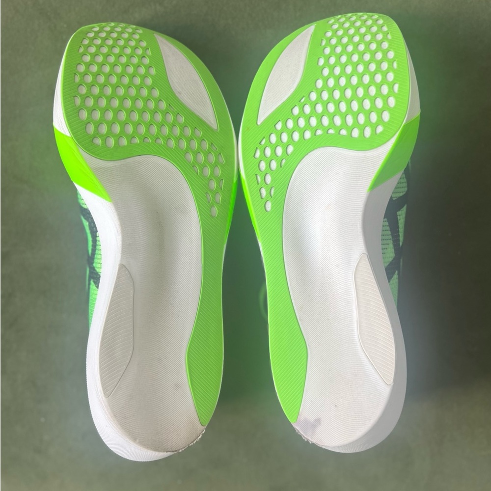 ASICS Metaspeed Ray M12.5 - Picture 4 of 4